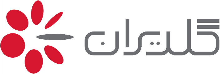 Goldiran · Gplus